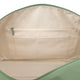 SUITSUIT Reistas Natura Leisure Bag Moss