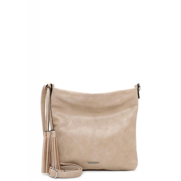 Emily & Noah Tas 63922 Korinna Light Taupe 911