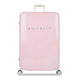 SUITSUIT Koffer TR-12218 76 cm Fab 50`s Pink Dust