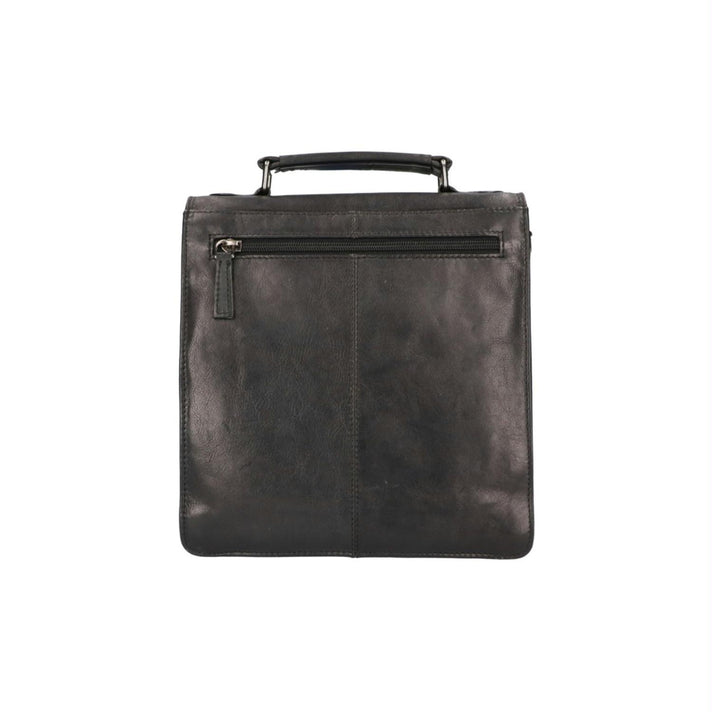 LD Design Tas CC1005 Zwart
