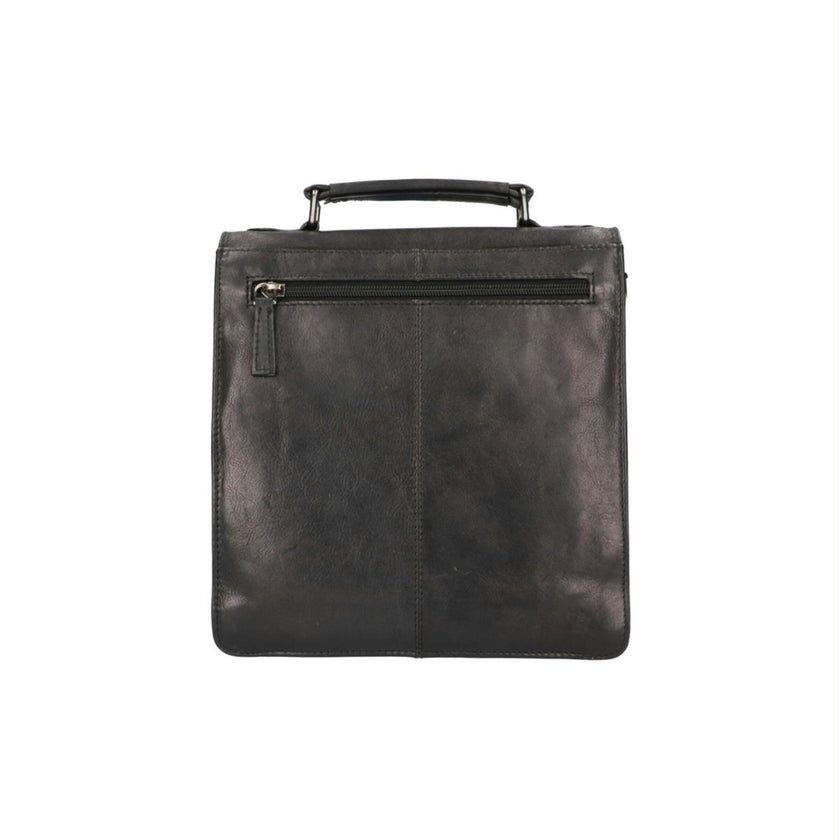 LD Design Tas CC1005 Zwart