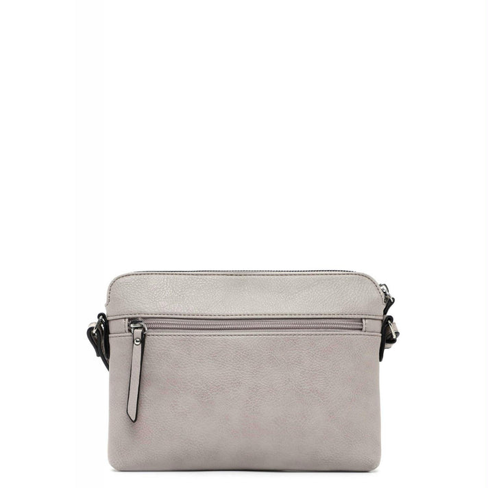 Emily & Noah Tas 62484 Emma Birke 310