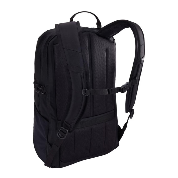Thule Laptoprugzak Backpack 23L 3204841 Black