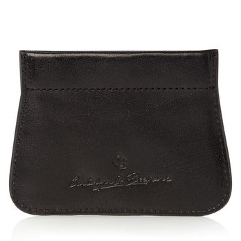 Castelijn en Beerens Knijpbeurs 42 5090 Gaucho Zwart