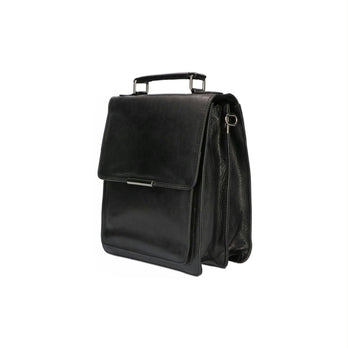 LD Design Tas CC1005 Zwart