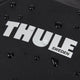 Thule Reistas Carry-On 55 cm 3204288 Black