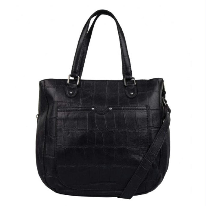 Cowboysbag Tas 3359 Midvale Black 100