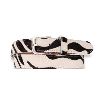 Legend Riem 30248 Zebra