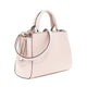 Guess Tas 76706 Eco Elements Licht Rose