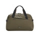Hedgren Reistas HNOV07 Universe Earth Green 572
