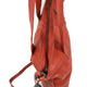 Bear Design Tas CP2087- Juul Rood