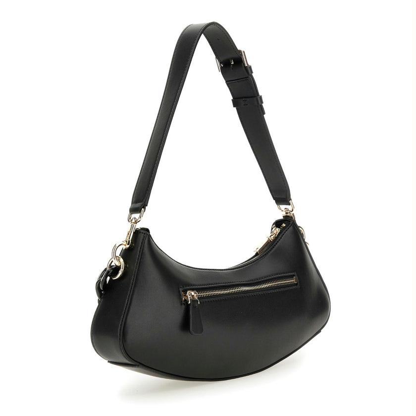 Guess Tas 66180 Corina Black