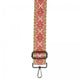 Enrico Benetti Schouderriem 88001 Zacht Roze 133