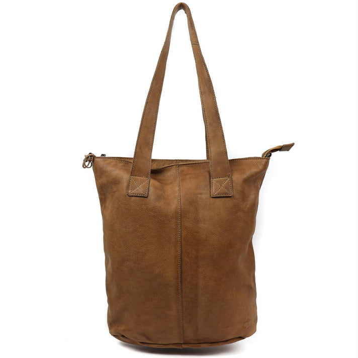 Bear Design Tas CP2087 Juul Taupe