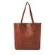 De Rooy Amsterdam Tas 933550 Camel