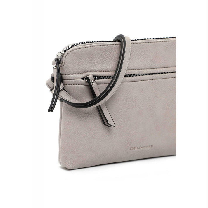 Emily & Noah Tas 62484 Emma Birke 310