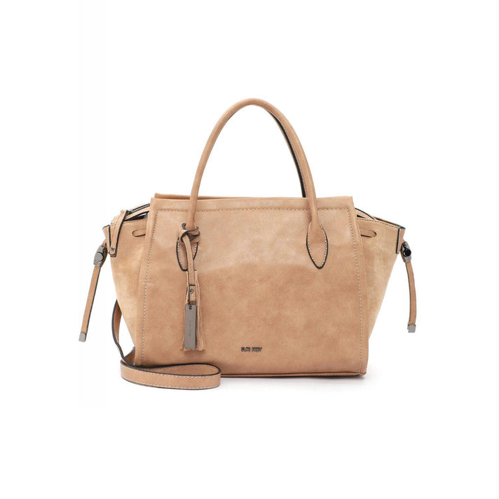 Suri Frey Tas 13411 Kally Sand 420