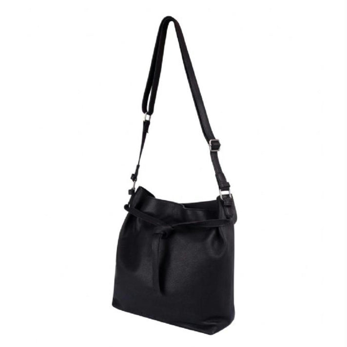 Cowboysbag Tas 3342 Alpine Black 100