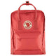 Fjällräven Rugzak Kanken 319 Peach Pink