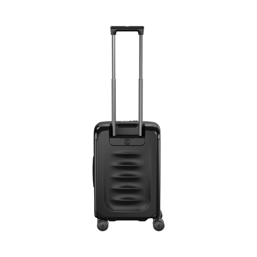 Victorinox Koffer 611755 Spectra 3.0 55cm Black
