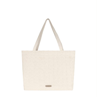 SUITSUIT tassen SUITSUIT tassen