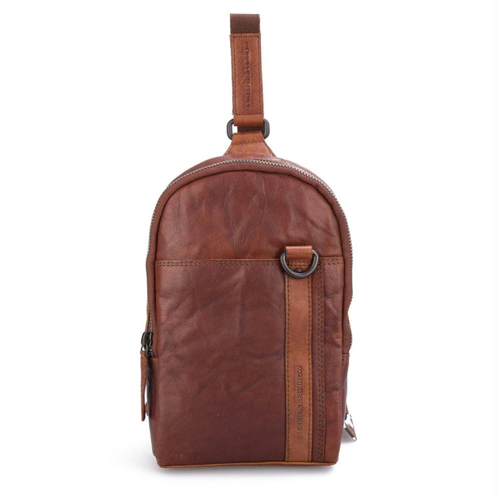 Spikes&Sparrow Tas 69550- Authentik 47 Brandy