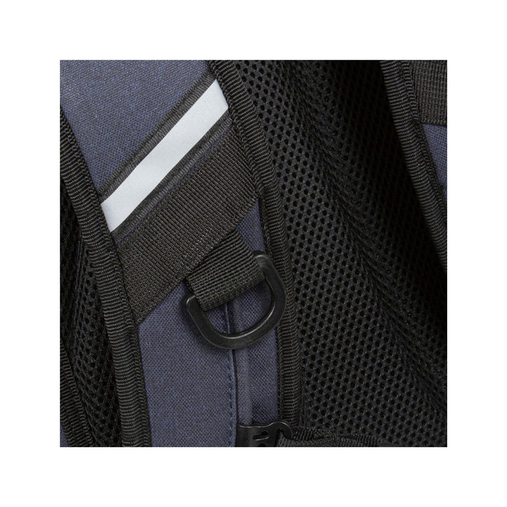 New Rebels Laptoprugzak 51.1281* Vepo 25 ltr Navy 02