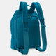 Hedgren Rugzak HIC11L RFID Vogue L Oceanic Blue 426