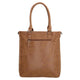 Enrico Benetti Tas 66435 Camel 010