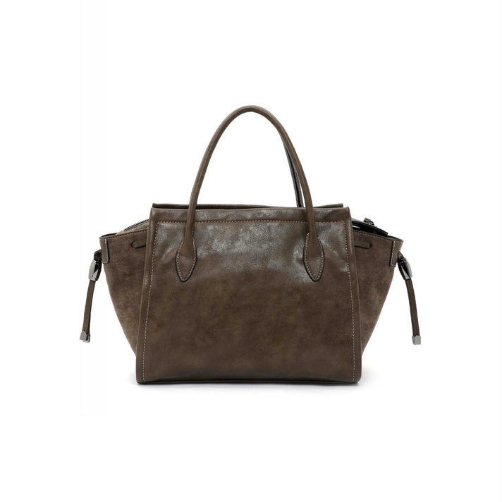 Suri Frey Tas 13411 Kally Mud 951