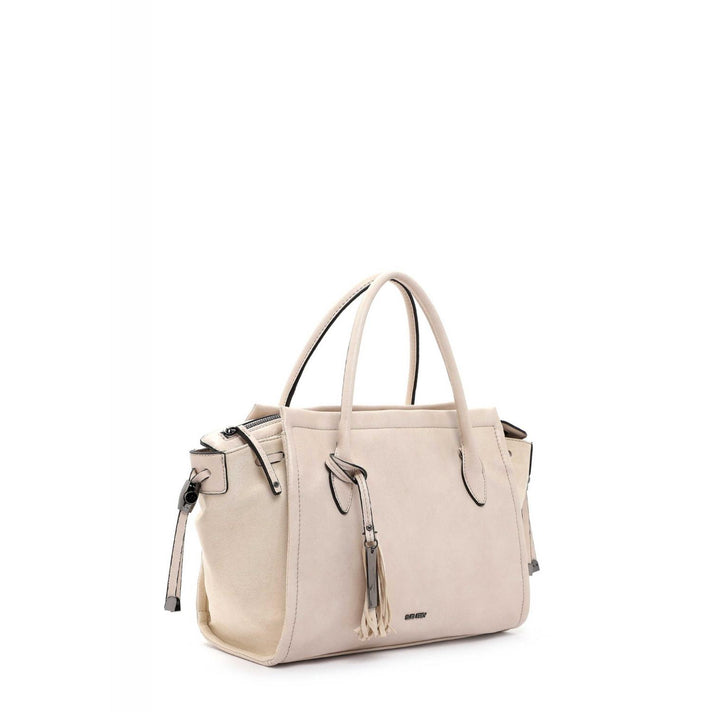 Suri Frey Tas 13411 Kally Beige 400