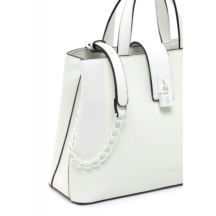 Emily & Noah Tas 63847 Katrin White 300