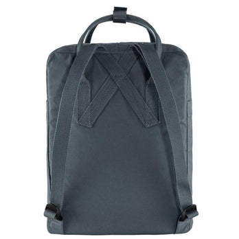 Fjällräven Rugzak Kanken 031 Graphite