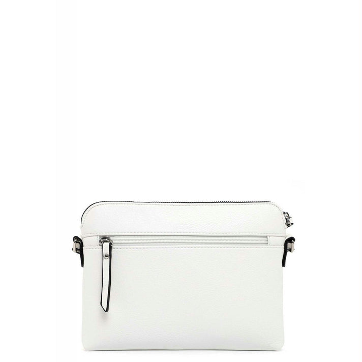 Emily & Noah Tas 62484 Emma White 300