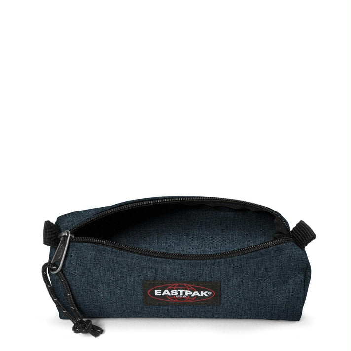 Eastpak Etui K372 Benchmark 26W Triple Denim