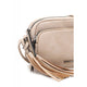 Emily & Noah Tas 63920 Korinna Light Taupe 911
