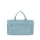 SUITSUIT Reistas Natura Leisure Bag Stone