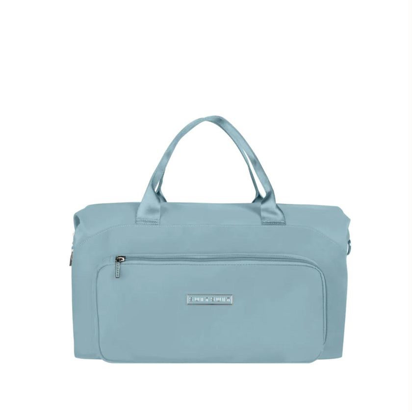 SUITSUIT Reistas Natura Leisure Bag Stone