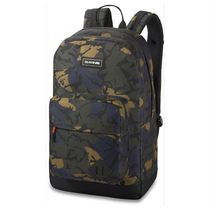 Dakine Rugzak 365 Pack DLX 27 liter Cascade Camo