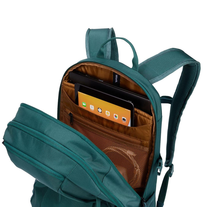 Thule Laptoprugzak Backpack 23L 3204842 Mallard Green