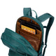 Thule Laptoprugzak Backpack 23L3204842 Mallard Green
