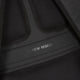 New Rebels Laptoprugzak 51.1292* Queens Zwart 00