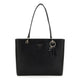 Guess Tas ZG78 7925 Noelle Black