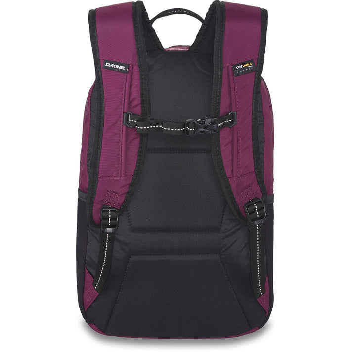 Dakine Laptoprugzak Campus M 25 liter Grapevine