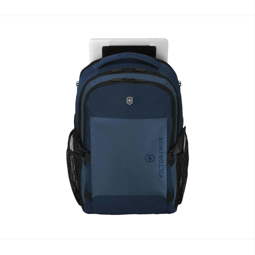 Victorinox Laptoprugzak 611412 Daypack VX Sport EVO Deep Lake Blue