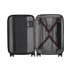 Victorinox Koffer 611755 Spectra 3.0 55cm Black