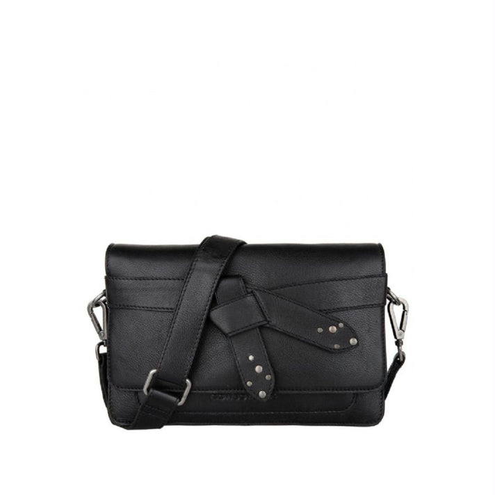 Cowboysbag Tas 3275 Bag Sleat Black