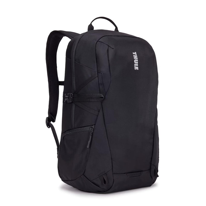 Thule Laptoprugzak Backpack 21L 3204838 Black