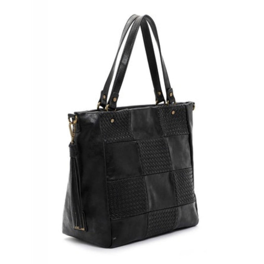Suri Frey Tas 13344 Bly Black 100
