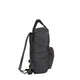 Bike Fietstas 63.1013 Splash Black 00